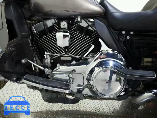 2016 HARLEY-DAVIDSON FLHTCUTG T 1HD1MAL14GB853033 image 10