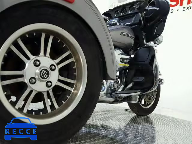 2016 HARLEY-DAVIDSON FLHTCUTG T 1HD1MAL14GB853033 image 17