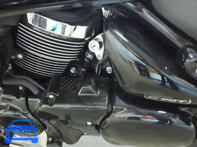 2013 SUZUKI VL1500 JS1VY56AXD2101899 image 6