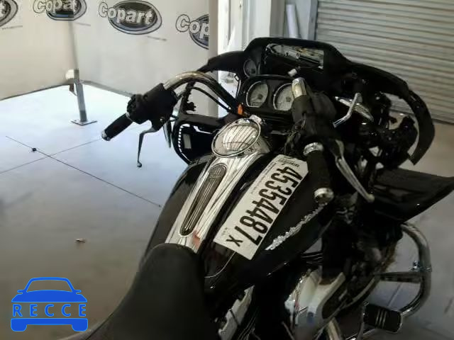 2016 HARLEY-DAVIDSON FLTRXS ROA 1HD1KTM11GB657762 image 4