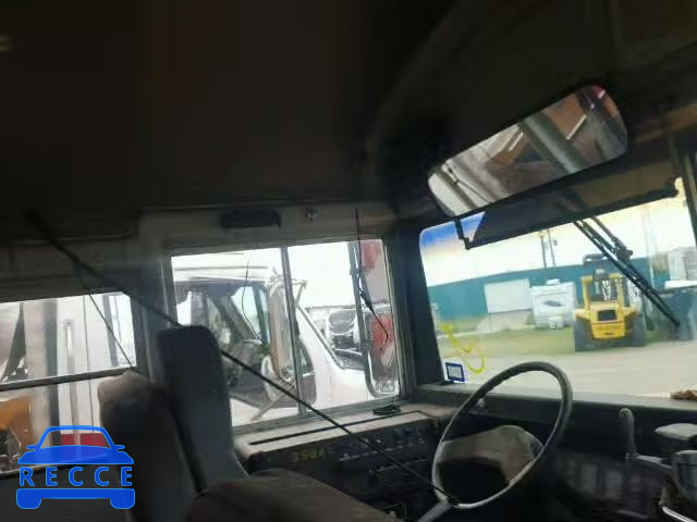 1992 INTERNATIONAL 3000 3800 1HVBBNMN3NH423504 image 4
