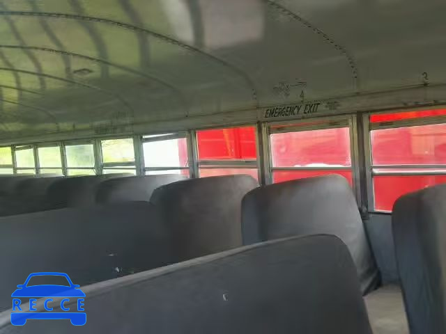 1992 INTERNATIONAL 3000 3800 1HVBBNMN3NH423504 image 5