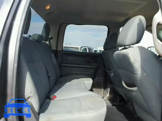 2014 RAM 2500 ST 3C6UR5HL3EG135941 image 5