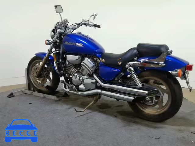 2003 HONDA VF750 C JH2RC43053M900155 зображення 5