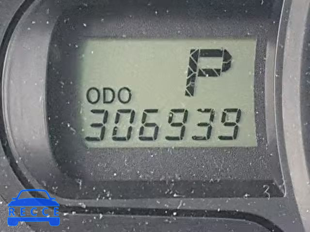 2013 TOYOTA SIENNA BAS 5TDZK3DC1DS343653 image 7