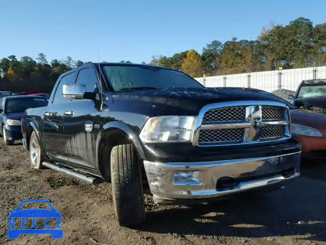 2012 DODGE RAM 1500 L 1C6RD6PTXCS324541 image 0