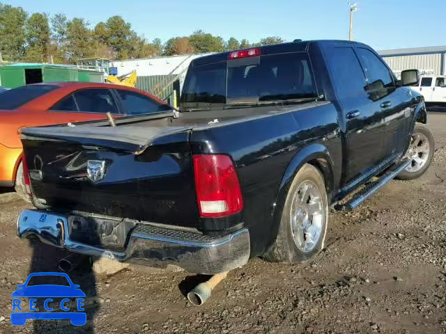 2012 DODGE RAM 1500 L 1C6RD6PTXCS324541 image 3