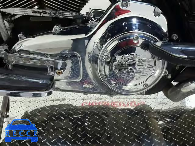 2014 HARLEY-DAVIDSON FLHX STREE 1HD1KBM16EB601663 image 16