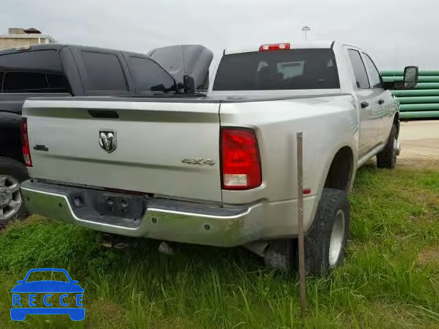 2017 RAM 3500 ST 3C63RRGL9HG697674 image 3