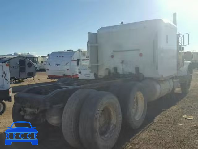 1990 PETERBILT 379 1XP5DB9X4LN291890 image 3