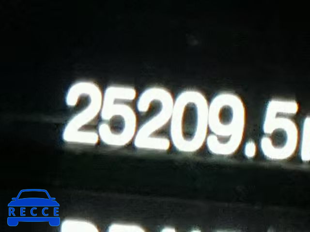 2016 LINCOLN MKX SELECT 2LMTJ6KR4GBL32928 зображення 7
