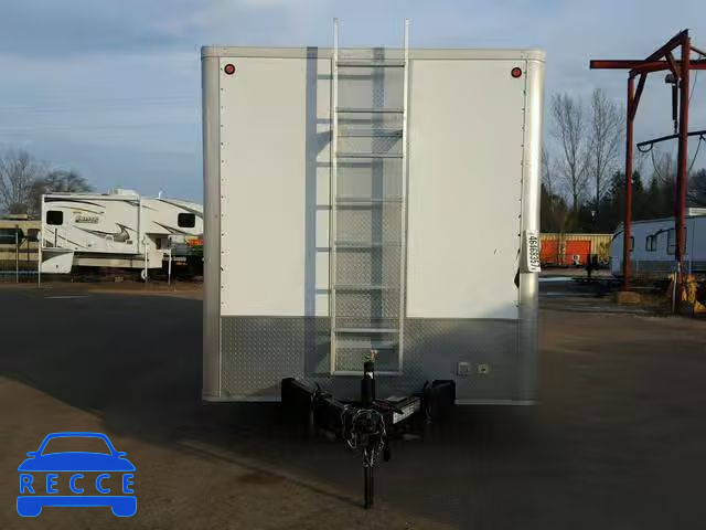 2012 STOR ENCLOSED 52K1F2823C1001290 Bild 1