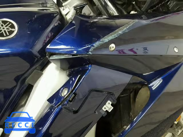 2012 YAMAHA FJR1300 JYARP15E2CA007877 зображення 10