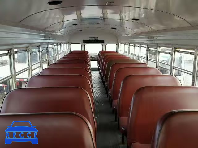2000 INTERNATIONAL 3000 3800 1HVBBABP1YH269747 image 5