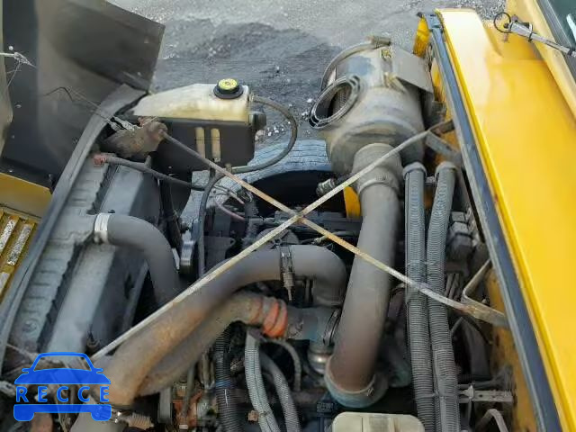 2000 INTERNATIONAL 3000 3800 1HVBBABP1YH269747 image 6