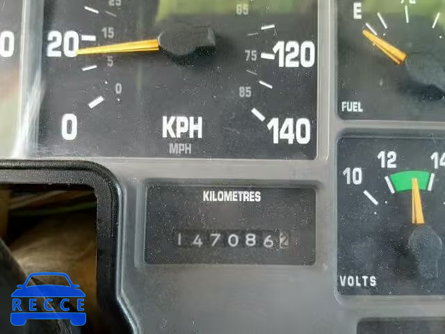 2000 INTERNATIONAL 3000 3800 1HVBBABP1YH269747 image 7