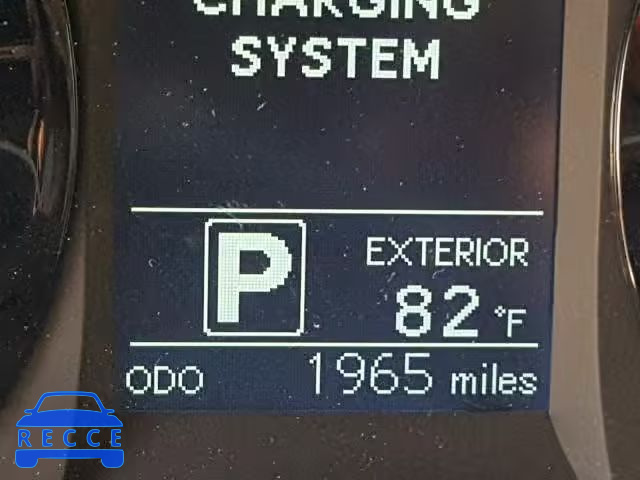 2017 TOYOTA SIENNA BAS 5TDZZ3DC3HS873804 image 7