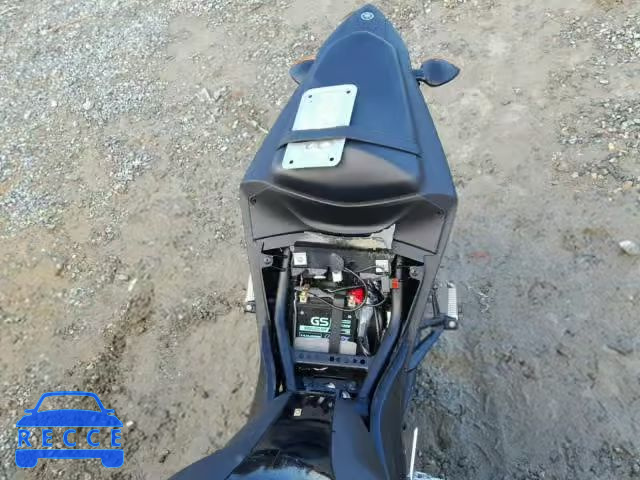 2017 YAMAHA YZFR3 MH3RH06Y5HK015897 image 5