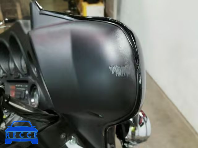 2002 HARLEY-DAVIDSON FLHTCI 1HD1FFW1X2Y607709 image 11