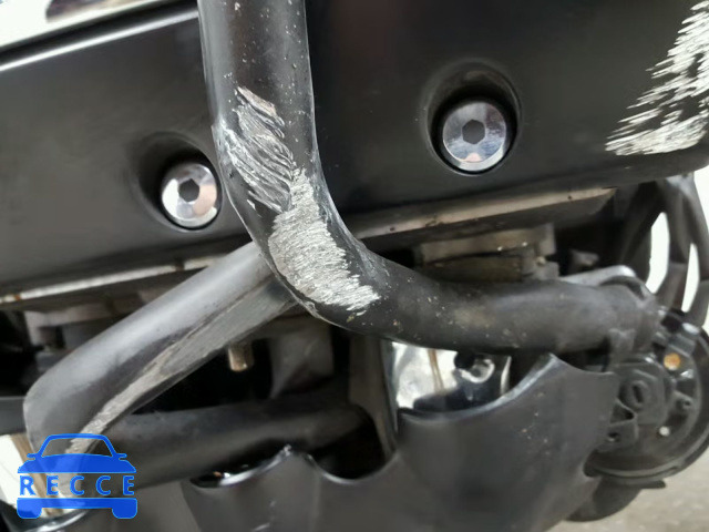 2013 HONDA GL1800 B JH2SC6849DK001532 зображення 11