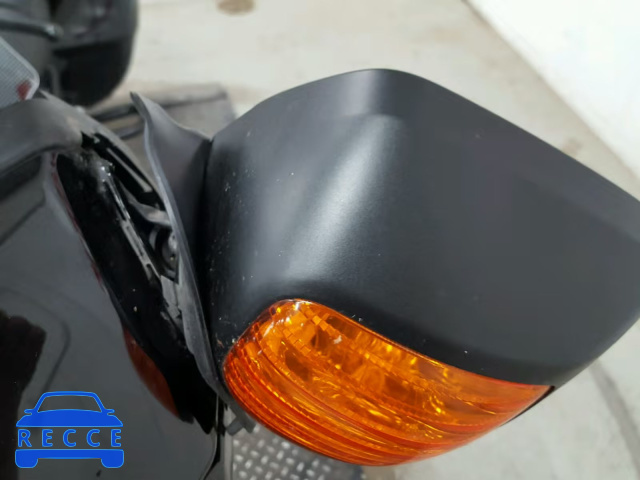 2013 HONDA GL1800 B JH2SC6849DK001532 image 14