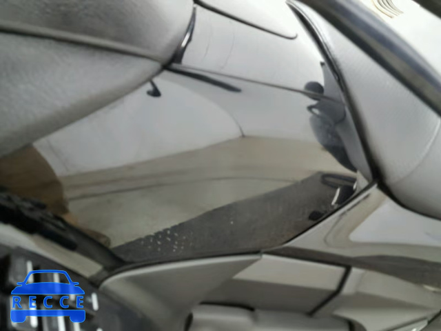 2013 HONDA GL1800 B JH2SC6849DK001532 зображення 15