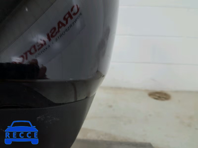 2013 HONDA GL1800 B JH2SC6849DK001532 зображення 16