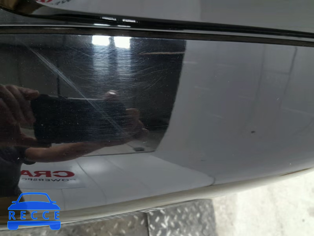 2013 HONDA GL1800 B JH2SC6849DK001532 зображення 17