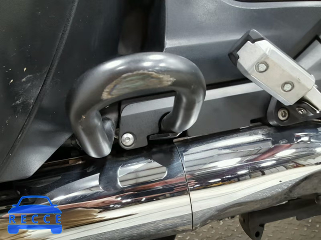 2013 HONDA GL1800 B JH2SC6849DK001532 зображення 8