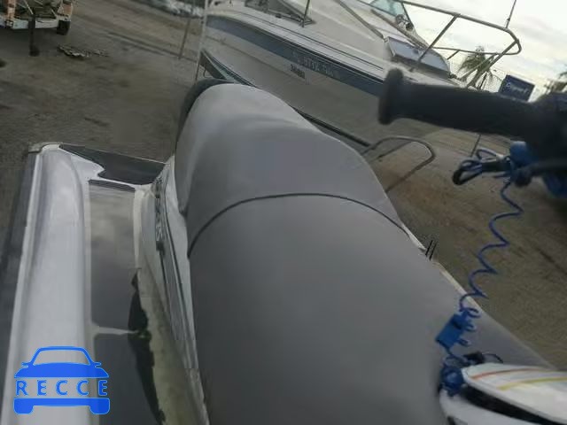 2010 KAWASAKI JETSKI KAW20403J910 зображення 5