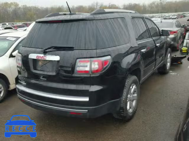 2016 GMC ACADIA SL 1GKKR1ED7GJ220602 image 3