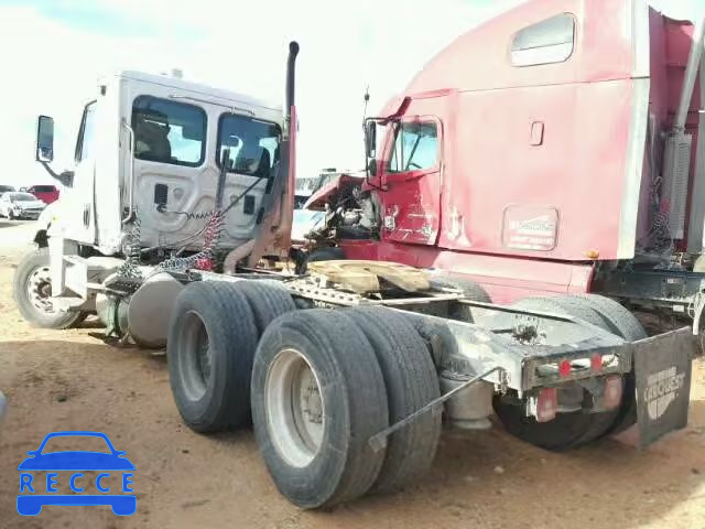 2008 FREIGHTLINER CASCADIA 1 1FUJGECV38LZ09910 image 2