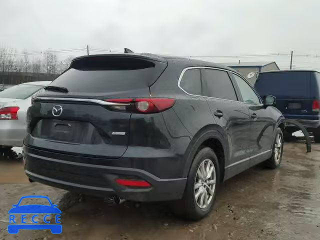 2016 MAZDA CX-9 TOURI JM3TCBCY0G0120884 image 3