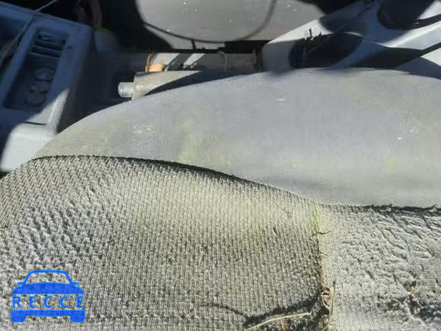 1995 SUZUKI SIDEKICK J 2S3TC01C8S6403071 image 9