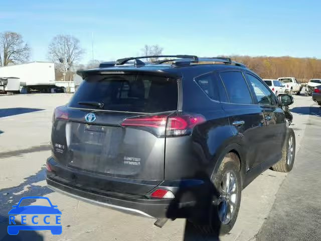 2017 TOYOTA RAV4 HV LI JTMDJREV1HD080078 image 3