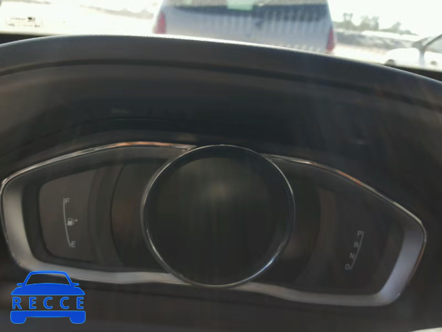 2016 VOLVO XC60 T5 YV4612RK0G2834238 image 7