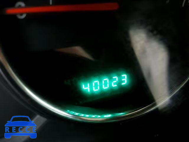 2014 JEEP WRANGLER R 1C4HJWCG6EL167898 image 7