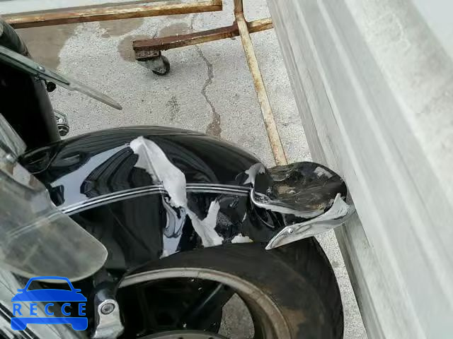 2012 YAMAHA XVZ13 JYAVP04E0CA016541 зображення 8