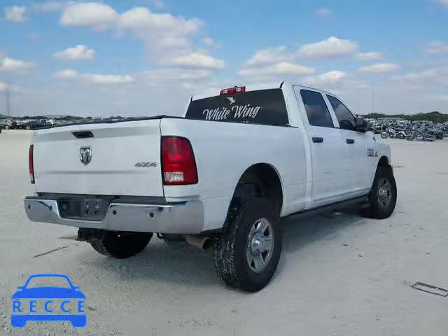 2014 RAM 2500 ST 3C6UR5CL0EG105934 image 3