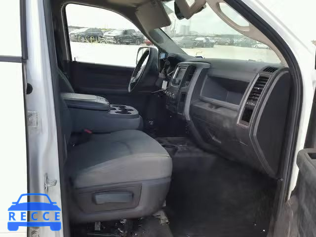 2014 RAM 2500 ST 3C6UR5CL0EG105934 image 4