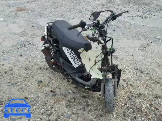 2016 OTHE SCOOTER L9NTEACB3G1000176 image 0