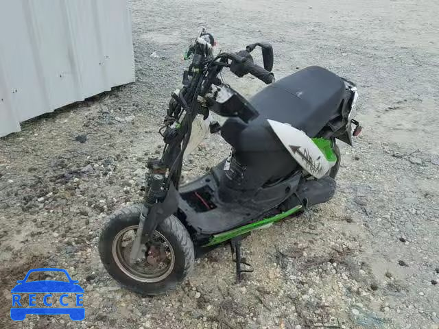 2016 OTHE SCOOTER L9NTEACB3G1000176 image 1