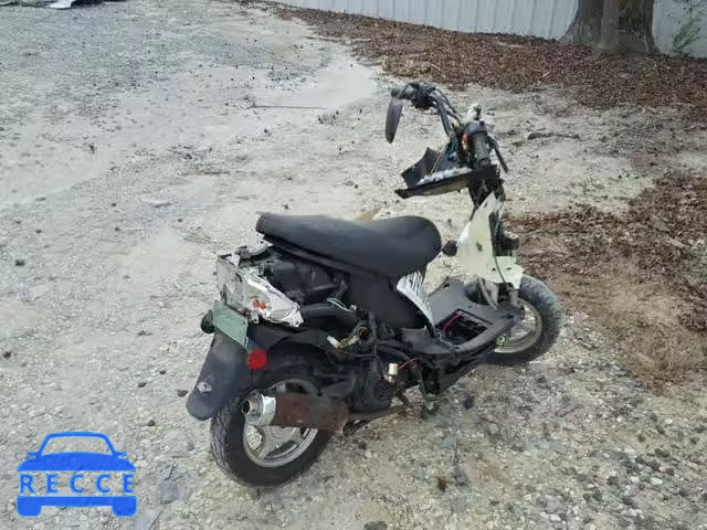 2016 OTHE SCOOTER L9NTEACB3G1000176 image 3