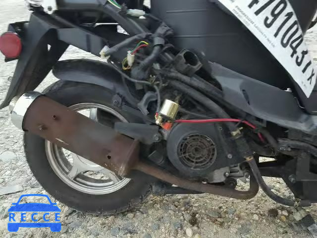 2016 OTHE SCOOTER L9NTEACB3G1000176 image 6