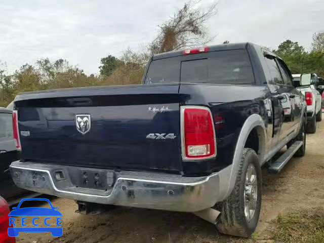 2014 RAM 2500 LARAM 3C6UR5NL2EG218667 image 3