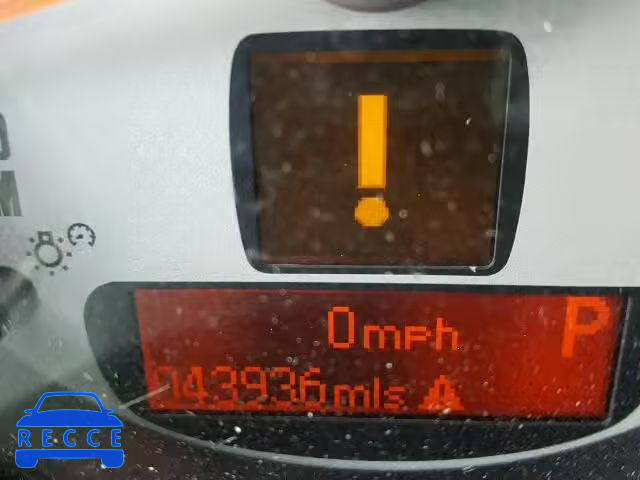 2013 MINI COOPER CLU WMWZF3C55DT489625 image 7