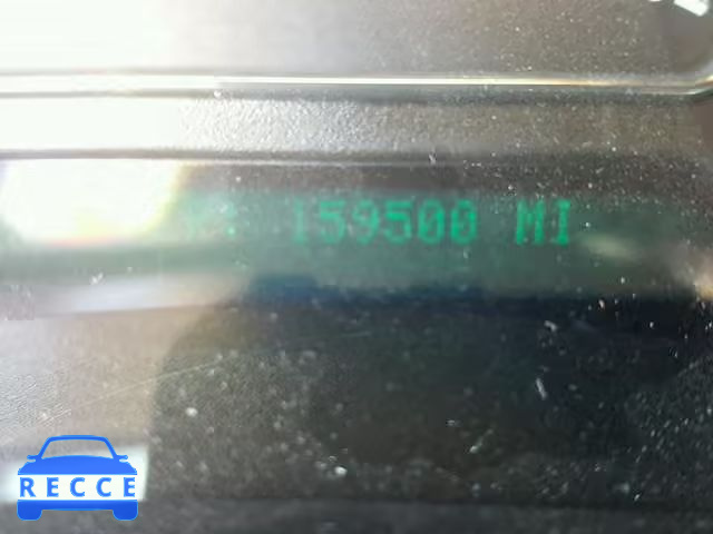 2007 SAAB 9-7X 5.3I 5S3ET13M472804845 image 7