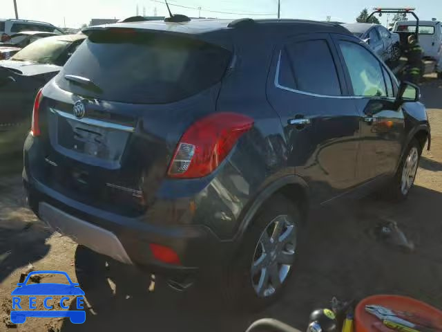 2016 BUICK ENCORE PRE KL4CJHSB9GB632673 image 3