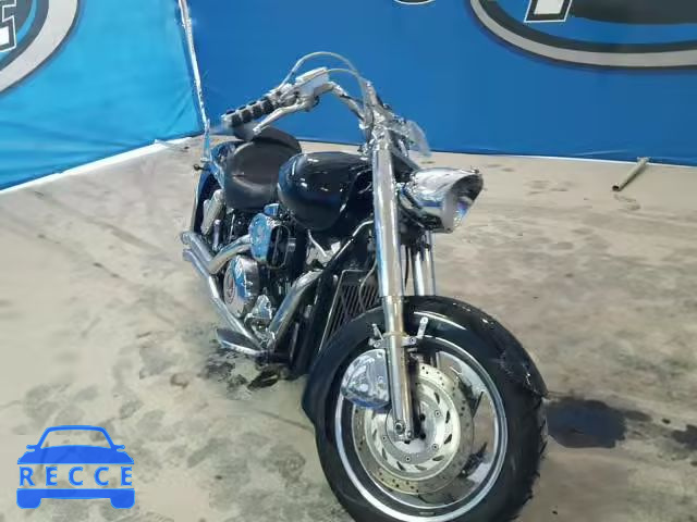 2003 HONDA VT1300 S 1HFSC52043A005426 image 0