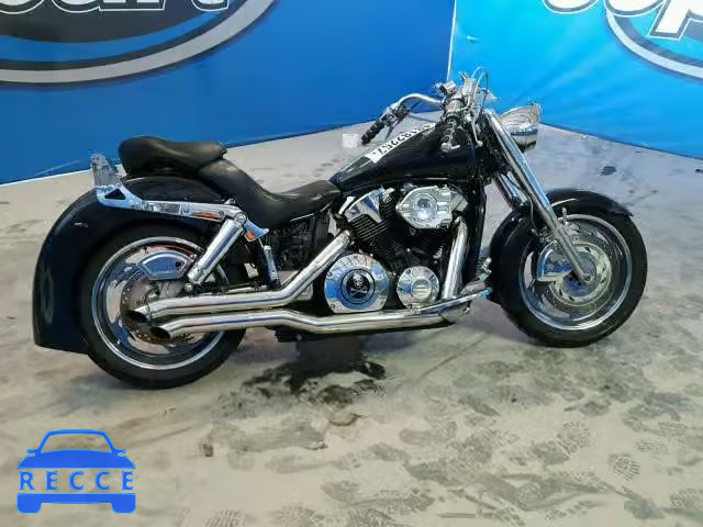 2003 HONDA VT1300 S 1HFSC52043A005426 image 9